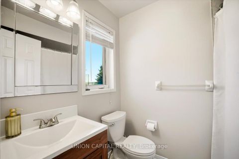 Photo 19 at 31 Ochalski Road, Bayview Wellington, Aurora