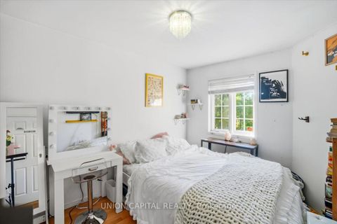 Photo 20 at 31 Ochalski Road, Bayview Wellington, Aurora