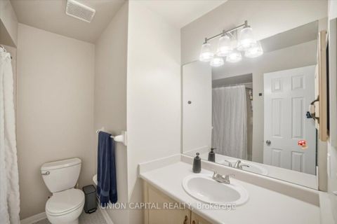 Photo 21 at 31 Ochalski Road, Bayview Wellington, Aurora