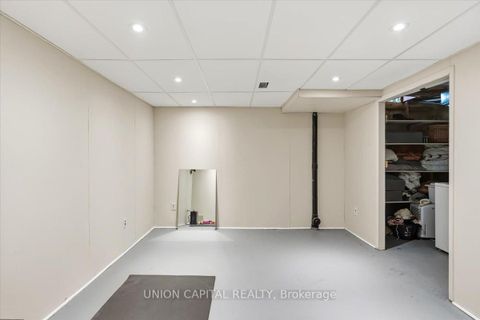 Photo 22 at 31 Ochalski Road, Bayview Wellington, Aurora