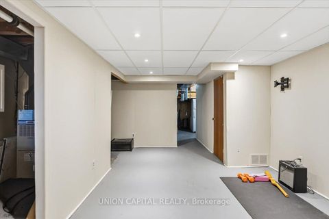 Photo 23 at 31 Ochalski Road, Bayview Wellington, Aurora