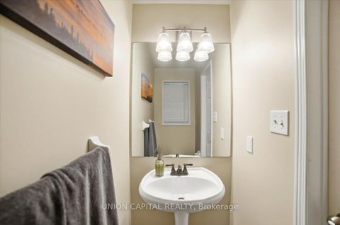 Photo 26 at 31 Ochalski Road, Bayview Wellington, Aurora