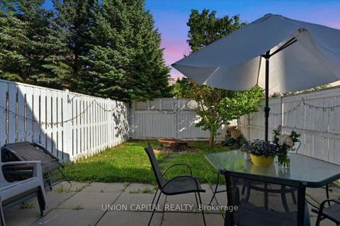 Photo 27 at 31 Ochalski Road, Bayview Wellington, Aurora