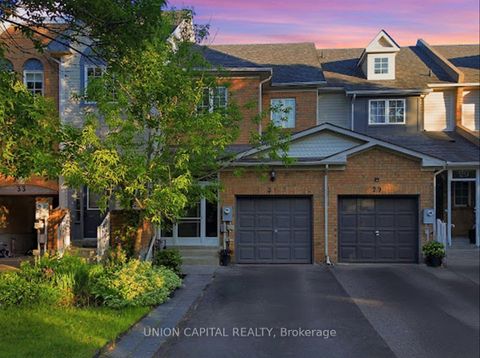 Photo 34 at 31 Ochalski Road, Bayview Wellington, Aurora