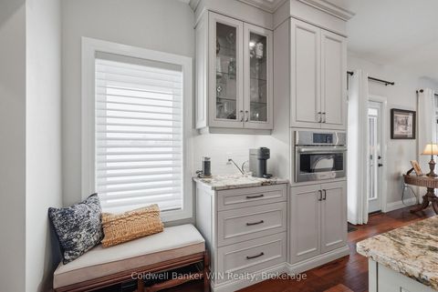 Photo 13 at 155 Marshall Heights Road, West Grey