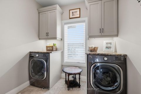 Photo 23 at 155 Marshall Heights Road, West Grey