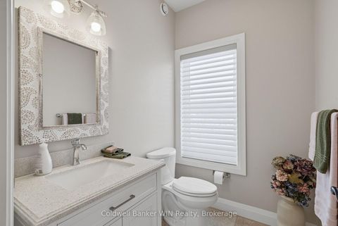 Photo 24 at 155 Marshall Heights Road, West Grey
