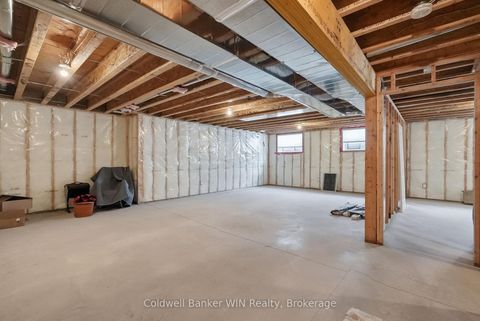 Photo 25 at 155 Marshall Heights Road, West Grey