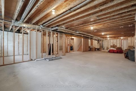 Photo 26 at 155 Marshall Heights Road, West Grey