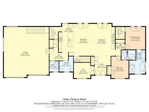 Photo 32 at 155 Marshall Heights Road, West Grey