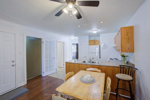 Photo 8 at 2 - 302 Park Street W, West Grey