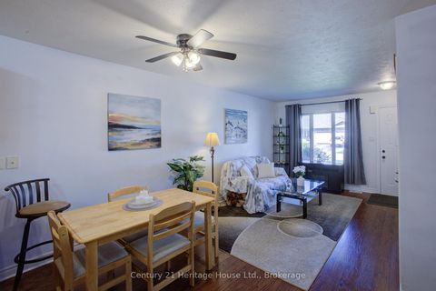 Photo 10 at 2 - 302 Park Street W, West Grey