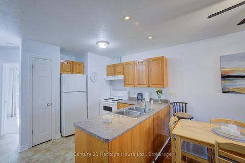 Photo 11 at 2 - 302 Park Street W, West Grey