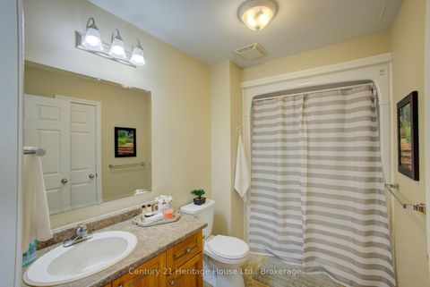 Photo 15 at 2 - 302 Park Street W, West Grey