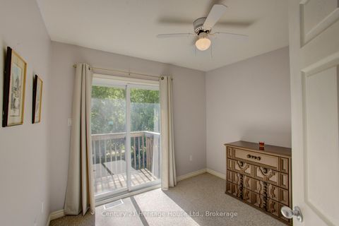 Photo 16 at 2 - 302 Park Street W, West Grey