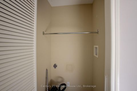 Photo 17 at 2 - 302 Park Street W, West Grey