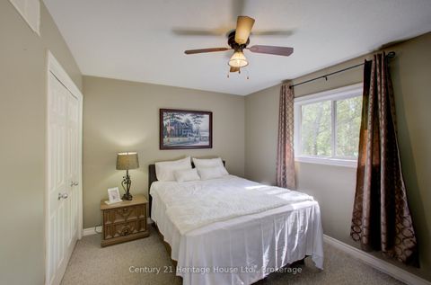 Photo 18 at 2 - 302 Park Street W, West Grey