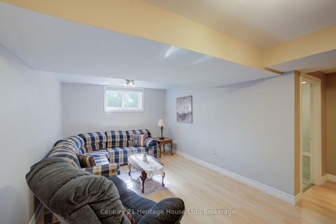 Photo 20 at 2 - 302 Park Street W, West Grey