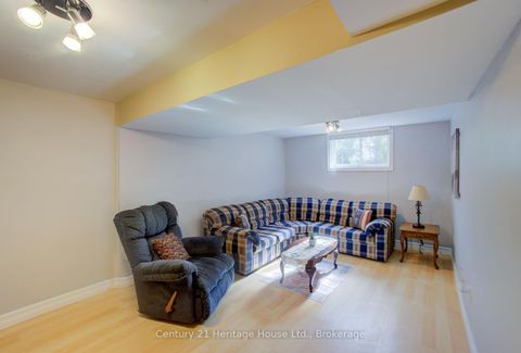 Photo 21 at 2 - 302 Park Street W, West Grey