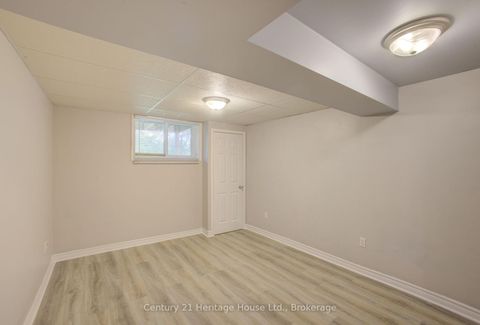Photo 22 at 2 - 302 Park Street W, West Grey