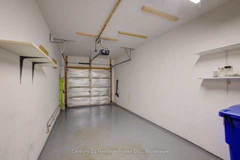 Photo 28 at 2 - 302 Park Street W, West Grey
