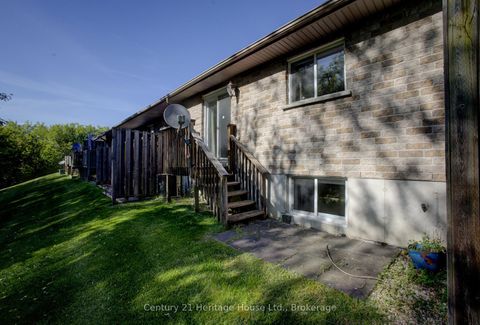 Photo 29 at 2 - 302 Park Street W, West Grey