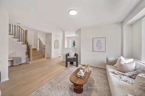 Photo 8 at 1966 Dalhousie Crescent, Samac, Oshawa