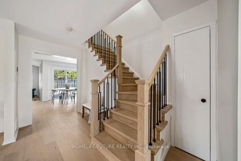 Photo 9 at 1966 Dalhousie Crescent, Samac, Oshawa