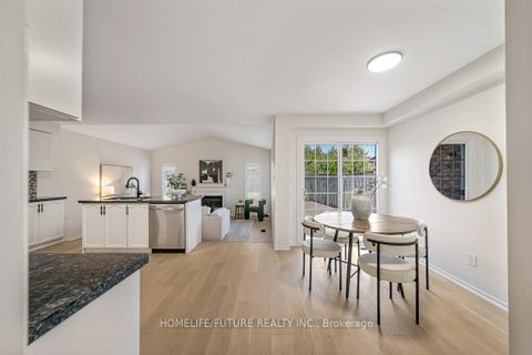 Photo 10 at 1966 Dalhousie Crescent, Samac, Oshawa