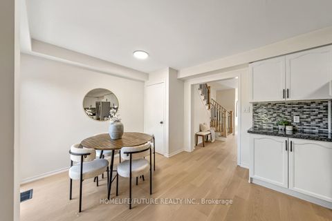 Photo 11 at 1966 Dalhousie Crescent, Samac, Oshawa