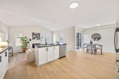 Photo 15 at 1966 Dalhousie Crescent, Samac, Oshawa