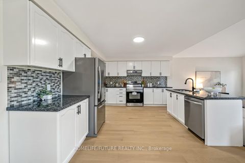 Photo 16 at 1966 Dalhousie Crescent, Samac, Oshawa