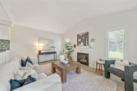 Photo 19 at 1966 Dalhousie Crescent, Samac, Oshawa