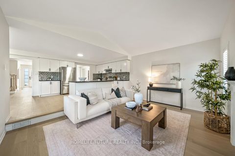 Photo 20 at 1966 Dalhousie Crescent, Samac, Oshawa