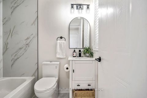 Photo 21 at 1966 Dalhousie Crescent, Samac, Oshawa