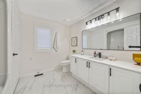 Photo 25 at 1966 Dalhousie Crescent, Samac, Oshawa