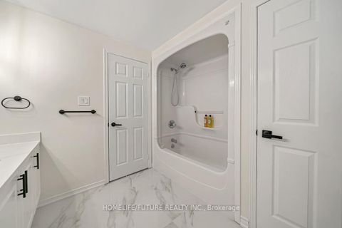 Photo 26 at 1966 Dalhousie Crescent, Samac, Oshawa