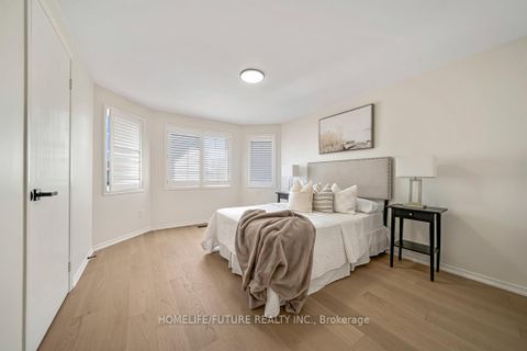Photo 27 at 1966 Dalhousie Crescent, Samac, Oshawa