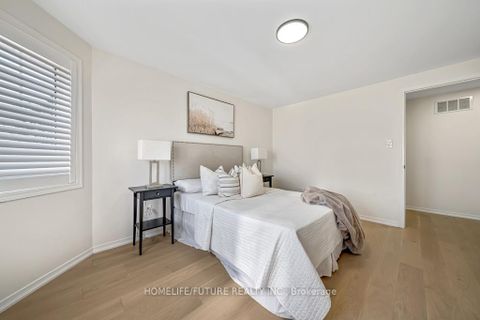 Photo 28 at 1966 Dalhousie Crescent, Samac, Oshawa