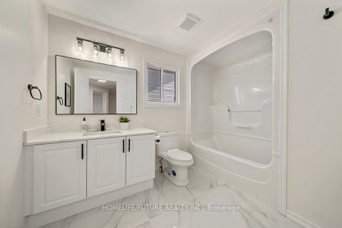 Photo 30 at 1966 Dalhousie Crescent, Samac, Oshawa