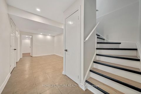 Photo 31 at 1966 Dalhousie Crescent, Samac, Oshawa