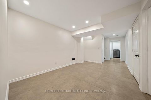 Photo 32 at 1966 Dalhousie Crescent, Samac, Oshawa