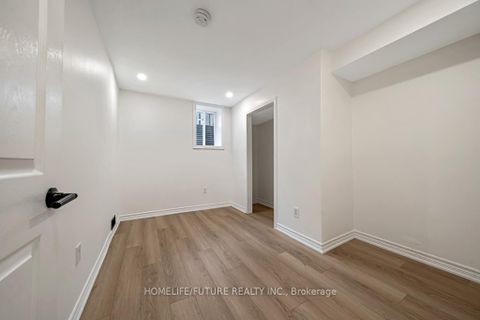 Photo 33 at 1966 Dalhousie Crescent, Samac, Oshawa
