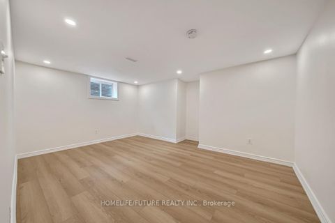 Photo 34 at 1966 Dalhousie Crescent, Samac, Oshawa