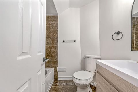 Photo 36 at 1966 Dalhousie Crescent, Samac, Oshawa
