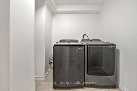 Photo 37 at 1966 Dalhousie Crescent, Samac, Oshawa
