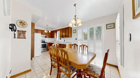 Photo 17 at 145 Chancellor Drive, East Woodbridge, Vaughan