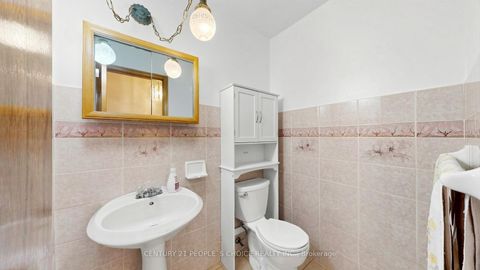 Photo 18 at 145 Chancellor Drive, East Woodbridge, Vaughan