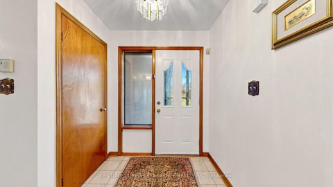Photo 19 at 145 Chancellor Drive, East Woodbridge, Vaughan