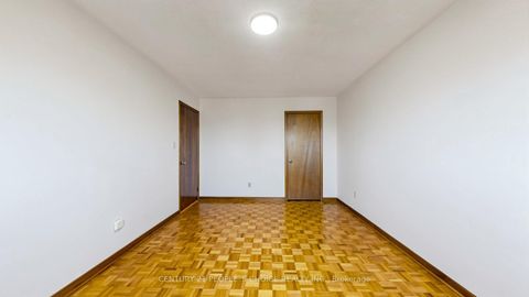 Photo 26 at 145 Chancellor Drive, East Woodbridge, Vaughan